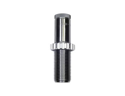 Lee Precision, Inc. 6mm Creedmoor Rifle Quick Trim Die