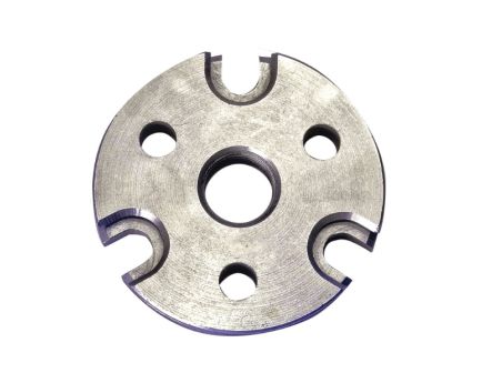 Lee Precision, Inc. Pro 1000 #3L .45 Win Mag Shell Plate