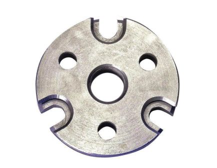Lee Precision, Inc. M1000 #13 .45 Auto Rim Shell Plate