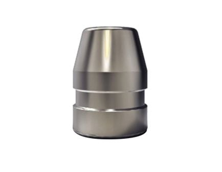 Lee Precision, Inc. .40 S&W/10mm TC Pistol 6-Cavity Mold, 0.401" 175 gr