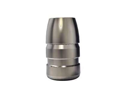 Lee Precision, Inc. .38 Special/.357 Magnum RFN Pistol 6-Cavity Mold, 0.358" 158 gr