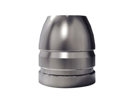 Lee Precision, Inc. .45 ACP/.45 Auto Rim/.45 Colt RFN Pistol 6-Cavity Mold, 0.452" 200 gr