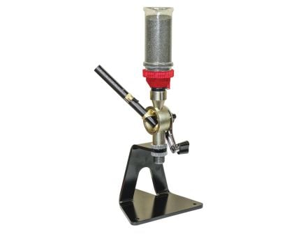 Lee Precision, Inc. Deluxe Perfect Smokeless Powder Measure