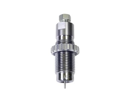 Lee Precision, Inc. .40 S&W/10mm Pistol Undersized Sizing Die