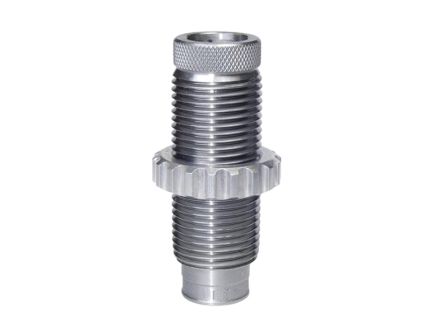 Lee Precision, Inc. .25-20 WCF Rifle Factory Crimp Die
