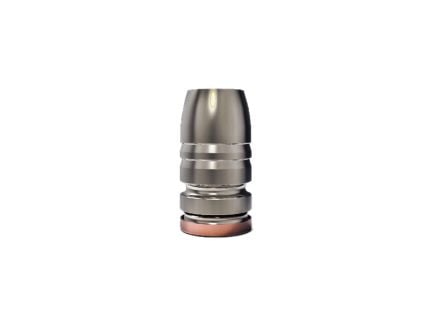 Lee Precision, Inc. .44 Special/.44 Magnum RFN Double-Cavity Pistol Mold, 0.430" 310 gr