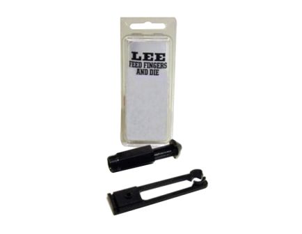 Lee Precision, Inc. .30 Cal/.32 Cal Bullet Feed Die w/Finger