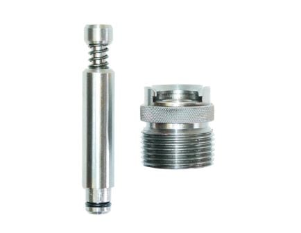 Lee Precision, Inc. .50 BMG Single-Stage Press Ram Priming Unit