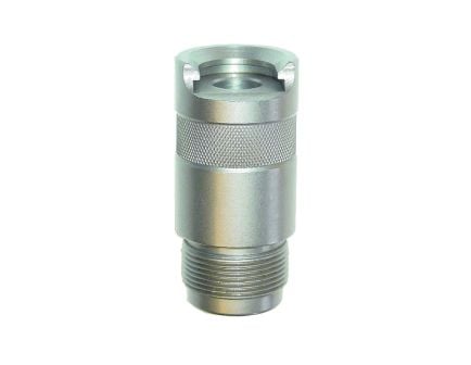 Lee Precision, Inc. .50 BMG Shellholder