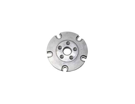 Lee Precision, Inc. Load-Master #21L 6.8 SPC/.224 Valkyrie Shell Plate