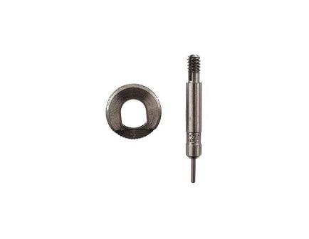 Lee Precision, Inc. .38-55 Winchester Case Length Gauge/Shellholder
