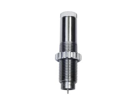 Lee Precision, Inc. .204 Ruger Rifle Collet Neck Sizing Die