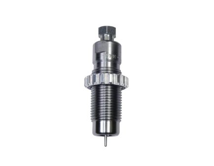 Lee Precision, Inc. .223 Remington Rifle Full-Length Sizing Die