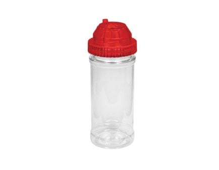 Lee Precision, Inc. APP Bullet Bottle Adapter