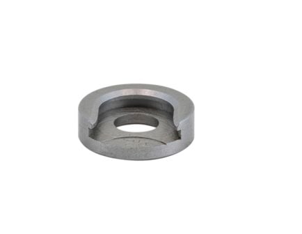 Lee Precision, Inc. #25 .338 Lapua/.338 Norma Magnum/.416 Rigby Priming Tool Shellholder