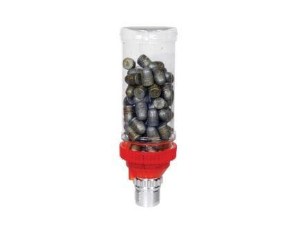 Lee Precision, Inc. Breech Lock Bullet Sizing Kit