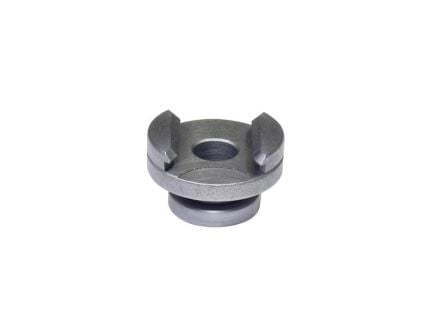 Lee Precision, Inc. X-Press #8 .33 Win Steel/.348 Winchester/.40-65 WCF Shellholder
