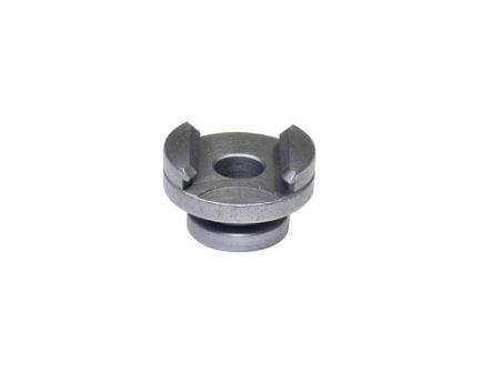 Lee Precision, Inc. X-Press #9 .41 Mag Shellholder