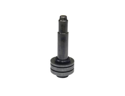 Lee Precision, Inc. Small Replacement Swage Punch For APP Press