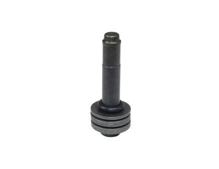 Lee Precision, Inc. Large Replacement Swage Punch For APP Press