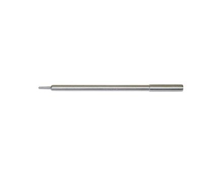 Lee Precision, Inc. .17 Cal/.204 Ruger Heavy-Duty Guide Decapper