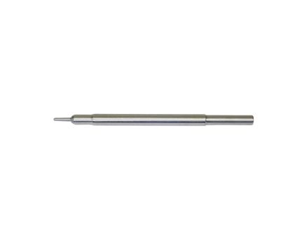 Lee Precision, Inc. .22 Cal Heavy-Duty Guide Decapper
