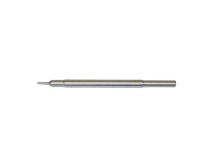 Lee Precision, Inc. 6mm/.25 Cal Heavy-Duty Guide Decapper