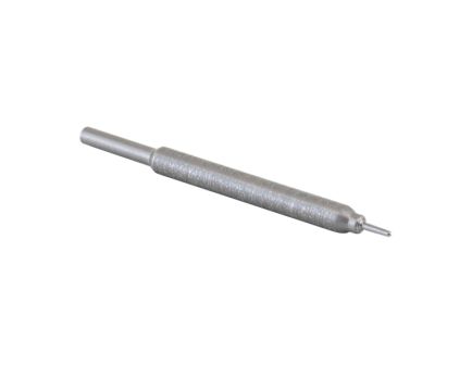 Lee Precision, Inc. .30 Cal Heavy-Duty Guide Decapper