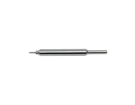 Lee Precision, Inc. .34 Cal/.35 Cal Heavy-Duty Guide Decapper