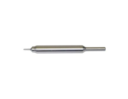 Lee Precision, Inc. .40 Cal Heavy-Duty Guide Decapper