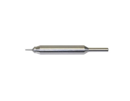 Lee Precision, Inc. .45 Cal Heavy-Duty Guide Decapper