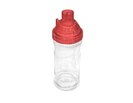 Lee Precision, Inc. Powder Measure Bottle Adapter