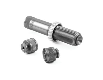 Lee Precision, Inc. Ram Swage