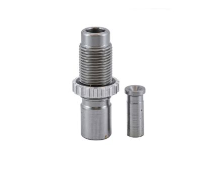 Lee Precision, Inc. 0.458" Classic Bullet Sizing Kit