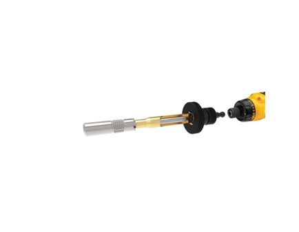 Lee Precision, Inc. 3-Jaw Chuck Trimming Kit