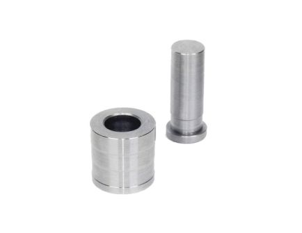 Lee Precision, Inc. 0.366" Bullet Sizer and Punch