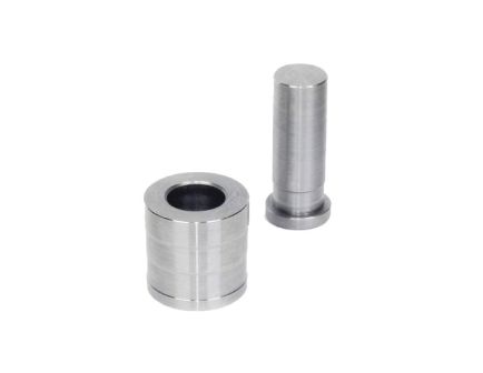 Lee Precision, Inc. 0.381" Bullet Sizer and Punch
