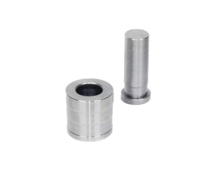 Lee Precision, Inc. 0.448" Bullet Sizer and Punch