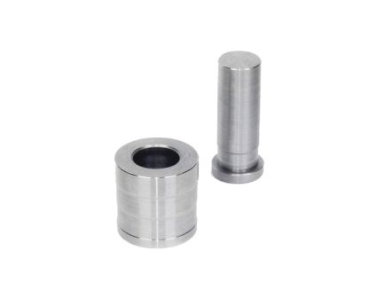Lee Precision, Inc. 0.511" Bullet Sizer and Punch