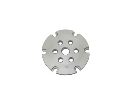Lee Precision, Inc. Six Pack Pro 6000 #6S .32-20 Winchester/.25-20 WCF Shell Plate