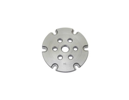 Lee Precision, Inc. Six Pack Pro 6000 #7S .30 Carbine/.32 ACP Shell Plate