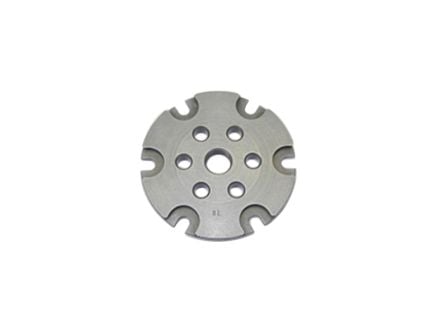 Lee Precision, Inc. Six Pack Pro 6000 #8L .45-70 Government/.348 Winchester/.416 Rigby Shell Plate