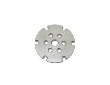 Lee Precision, Inc. Six Pack Pro 6000 #15S 5.7x28mm Shell Plate