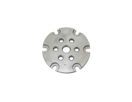 Lee Precision, Inc. Six Pack Pro 6000 #16L .500 S&W/7.62x54R Shell Plate