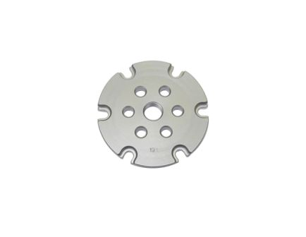 Lee Precision, Inc. Six Pack Pro 6000 #19L 10mm Shell Plate