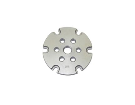 Lee Precision, Inc. Six Pack Pro 6000 #21L 6.8 SPC Shell Plate