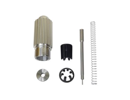 Lee Precision, Inc. APP Deprime Kit For Automatic Processing Press