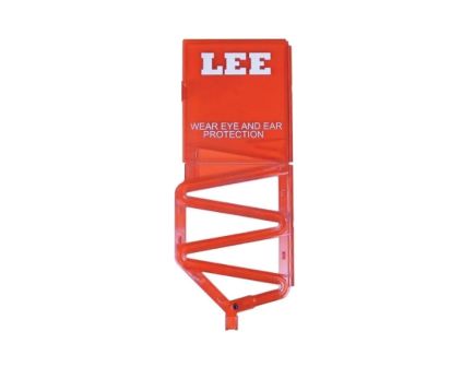 Lee Precision, Inc. Super Primer Tray For Six Pack Pro Press