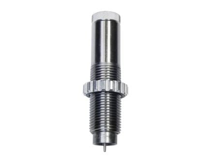 Lee Precision, Inc. .300 PRC Rifle Collet Neck Sizing Die