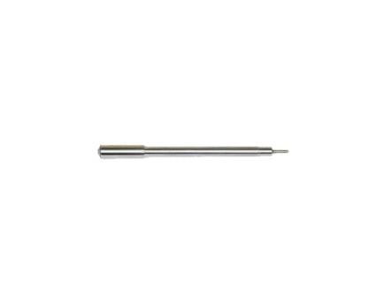 Lee Precision, Inc. ACP/APP Undersized Flash Hole Decapping Pin
